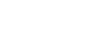 成都禀证科技有限责任公司